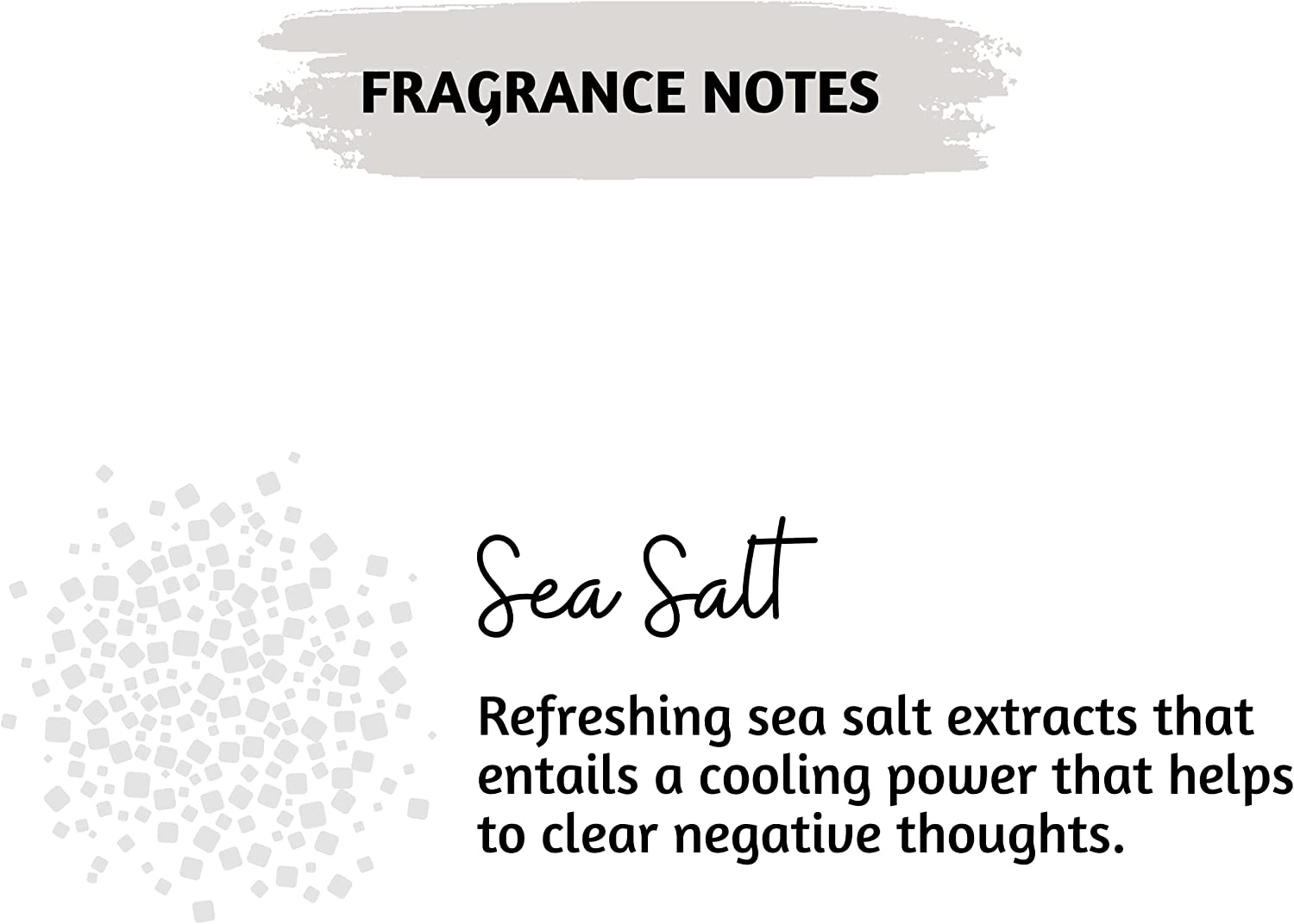 #fragrance_ocean-salt