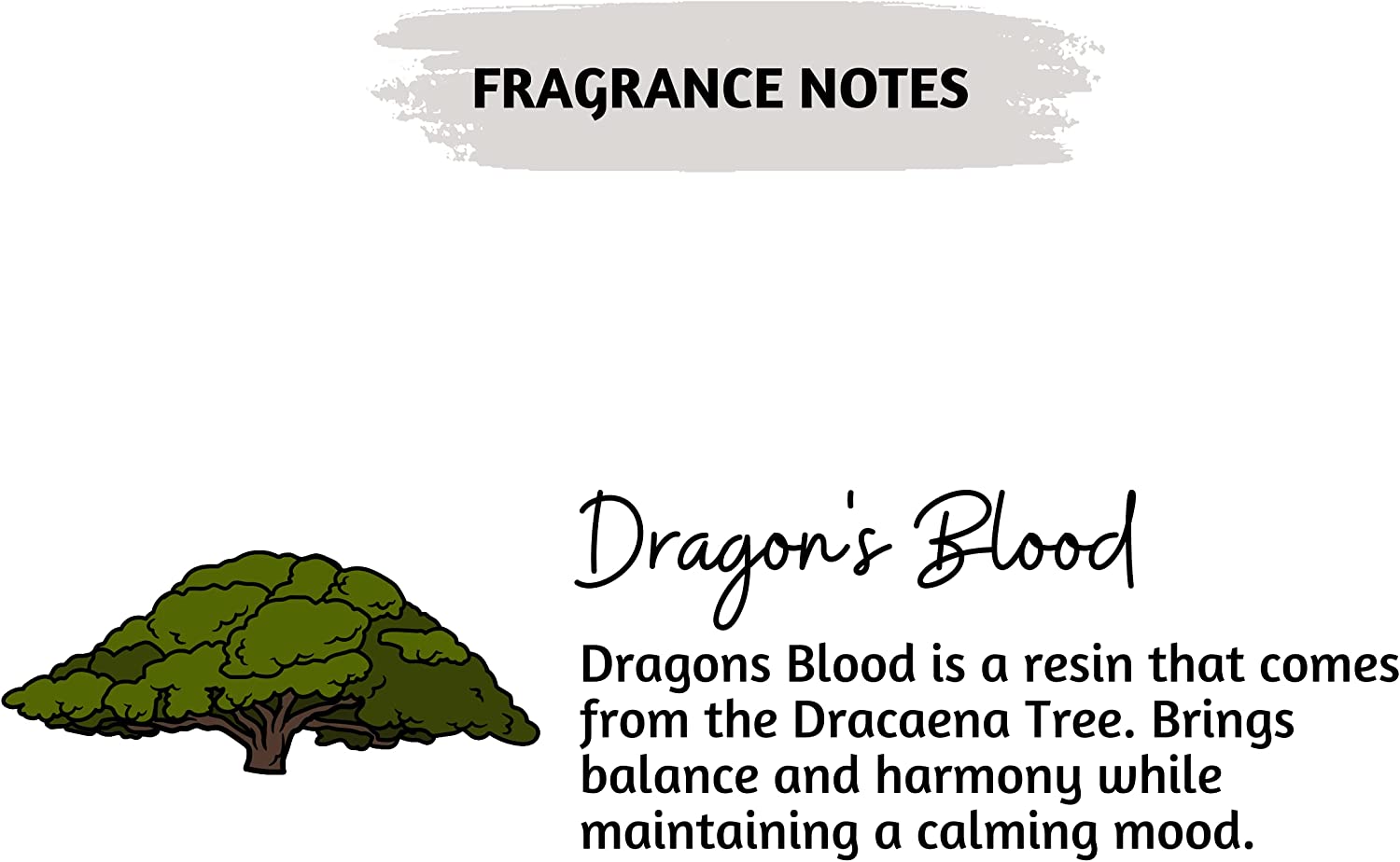 #fragrance_dragons-blood