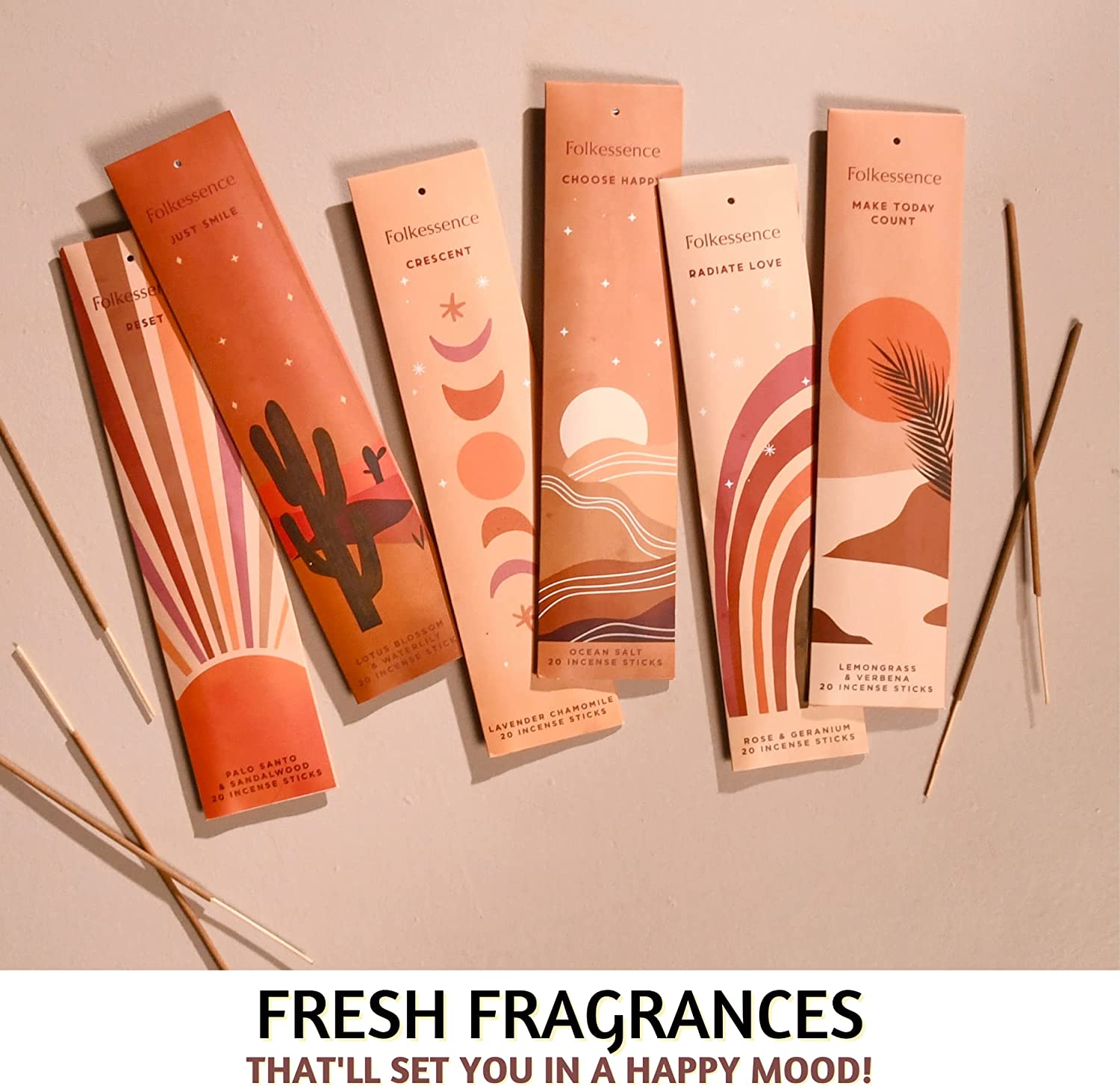 #fragrance_a-fresh-start