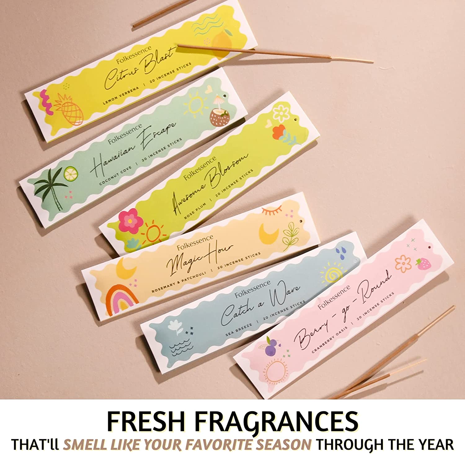 #fragrance_smells-like-summer
