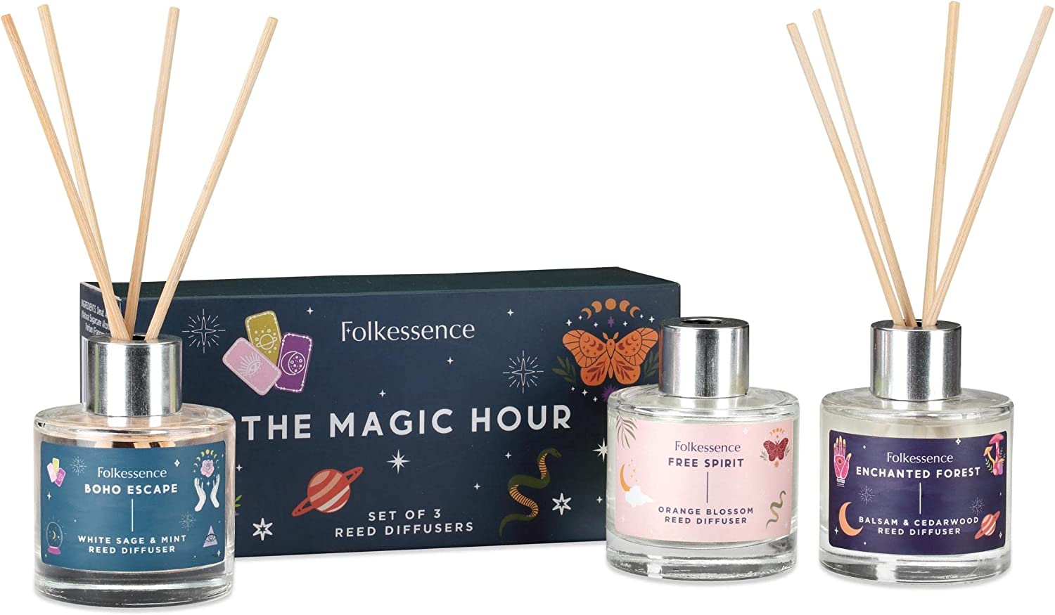 #fragrance_magic-hour