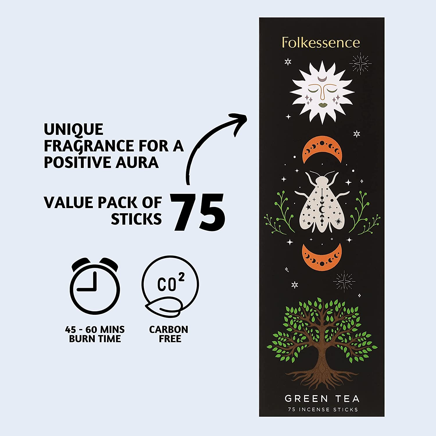 #fragrance_green-tea