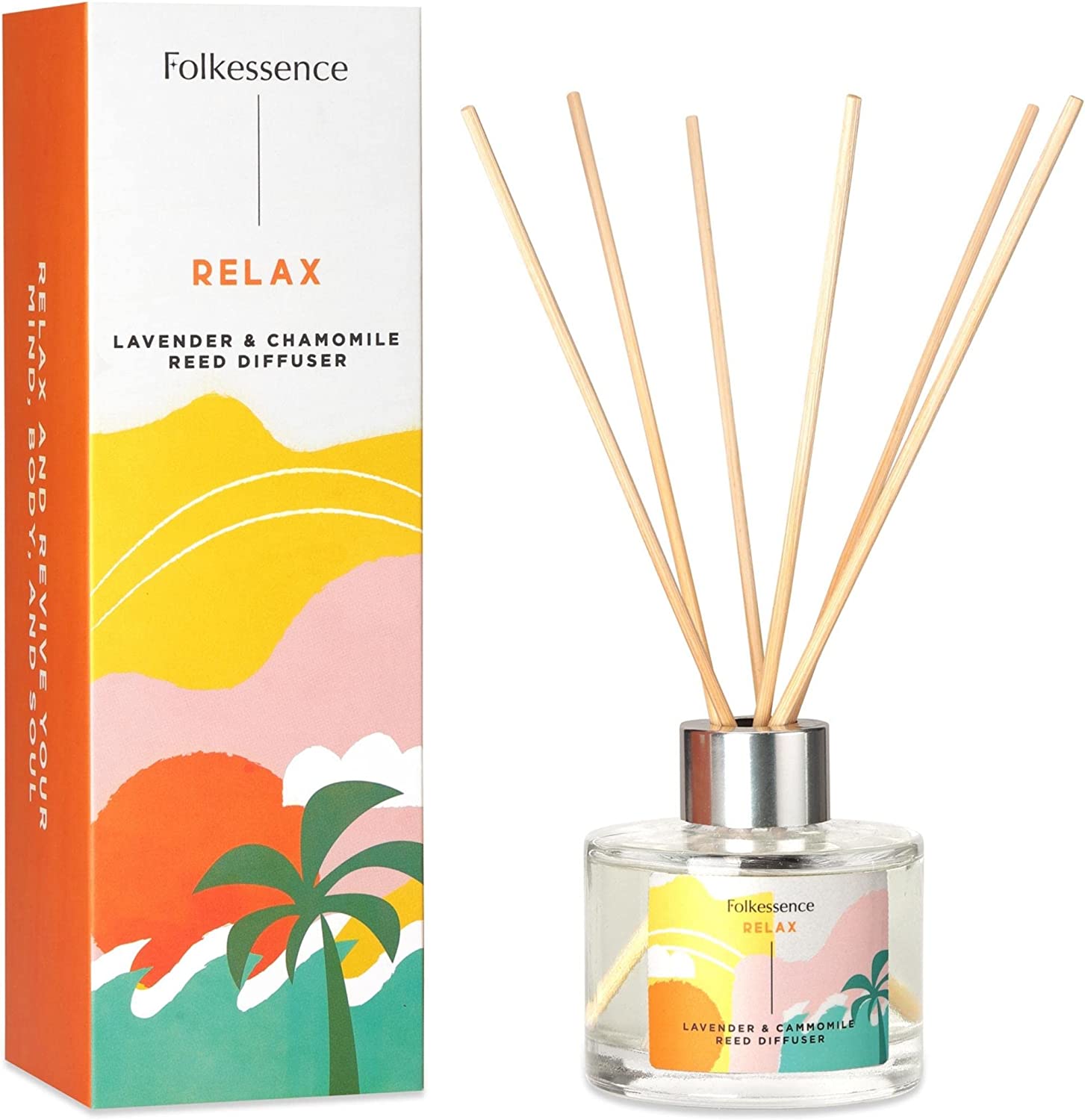 #fragrance_relax-lavender-and-chamomile