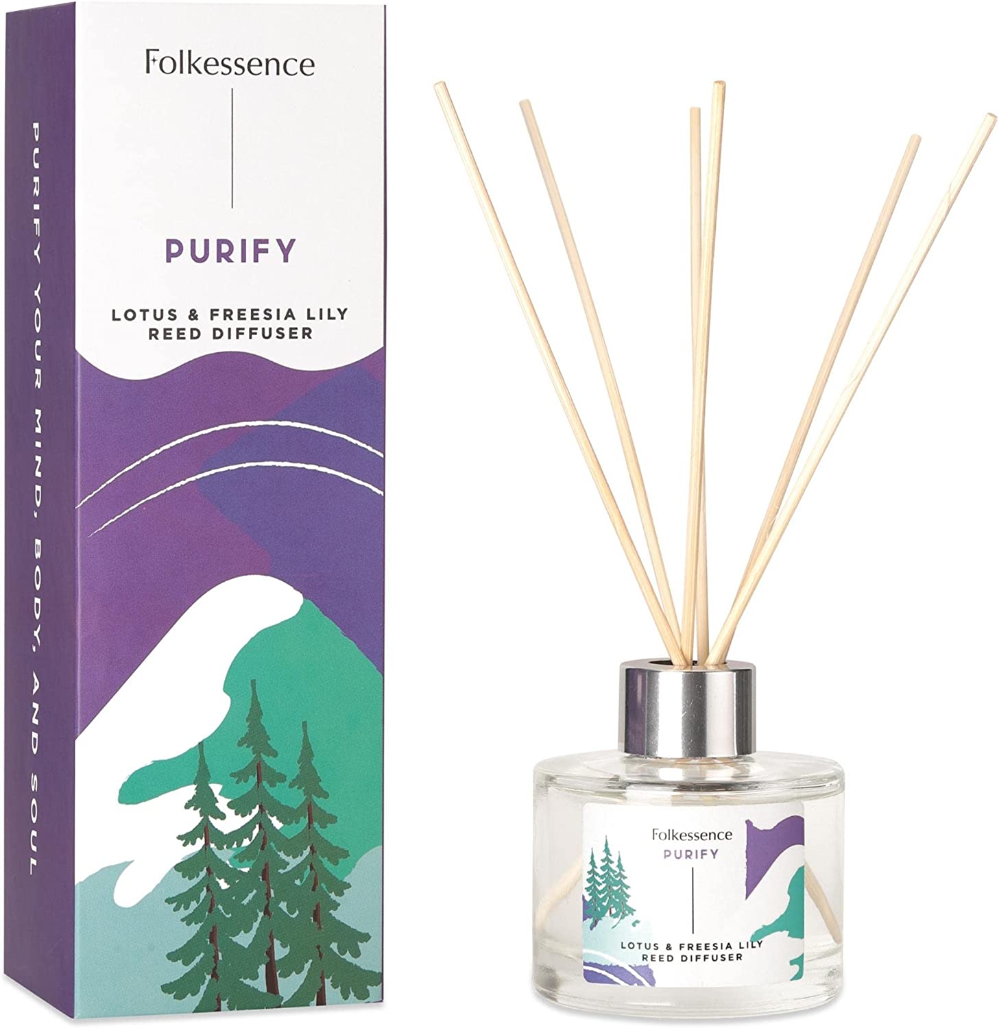 #fragrance_lotus-and-freesia-lily