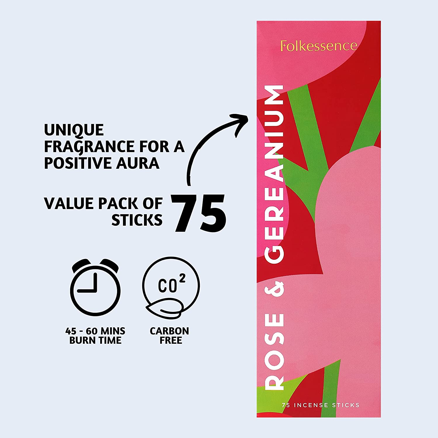 #fragrance_rose-geranium