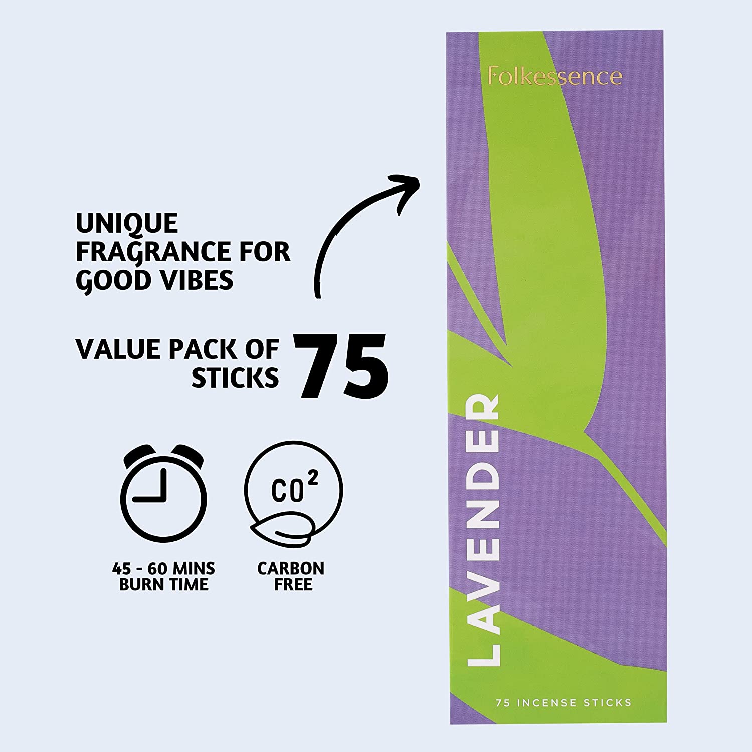 #fragrance_lavender