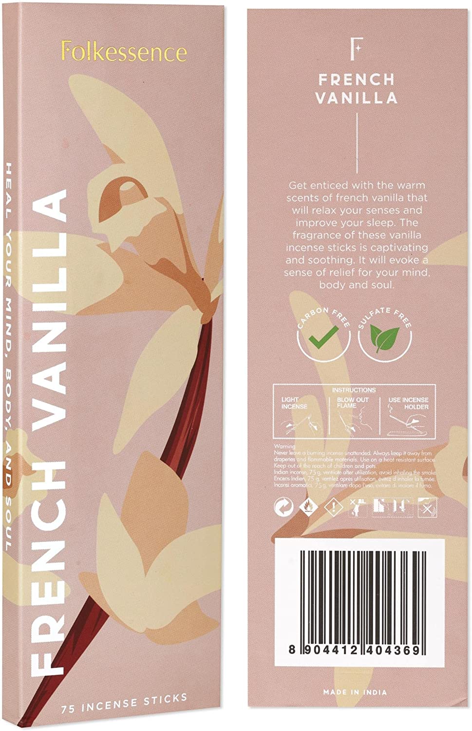 #fragrance_french-vanilla