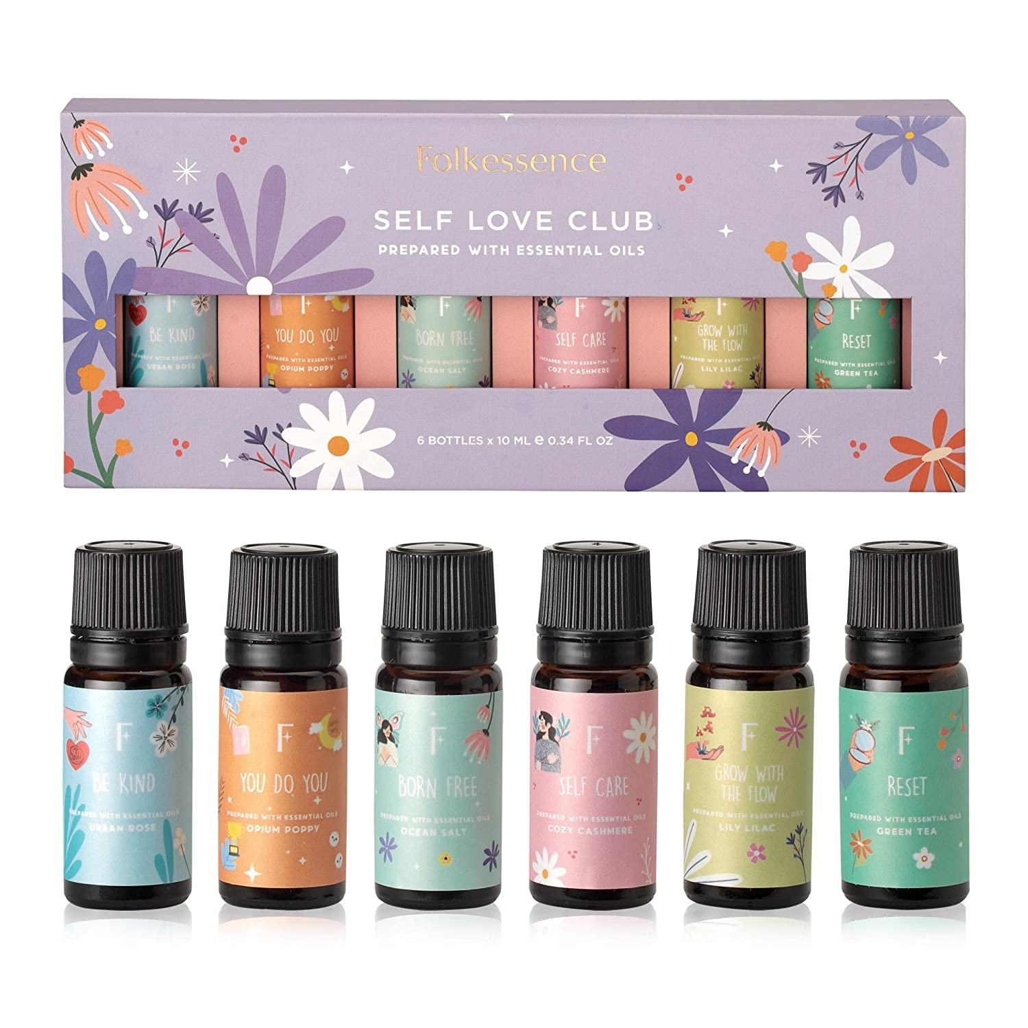 #fragrance_self-love-club