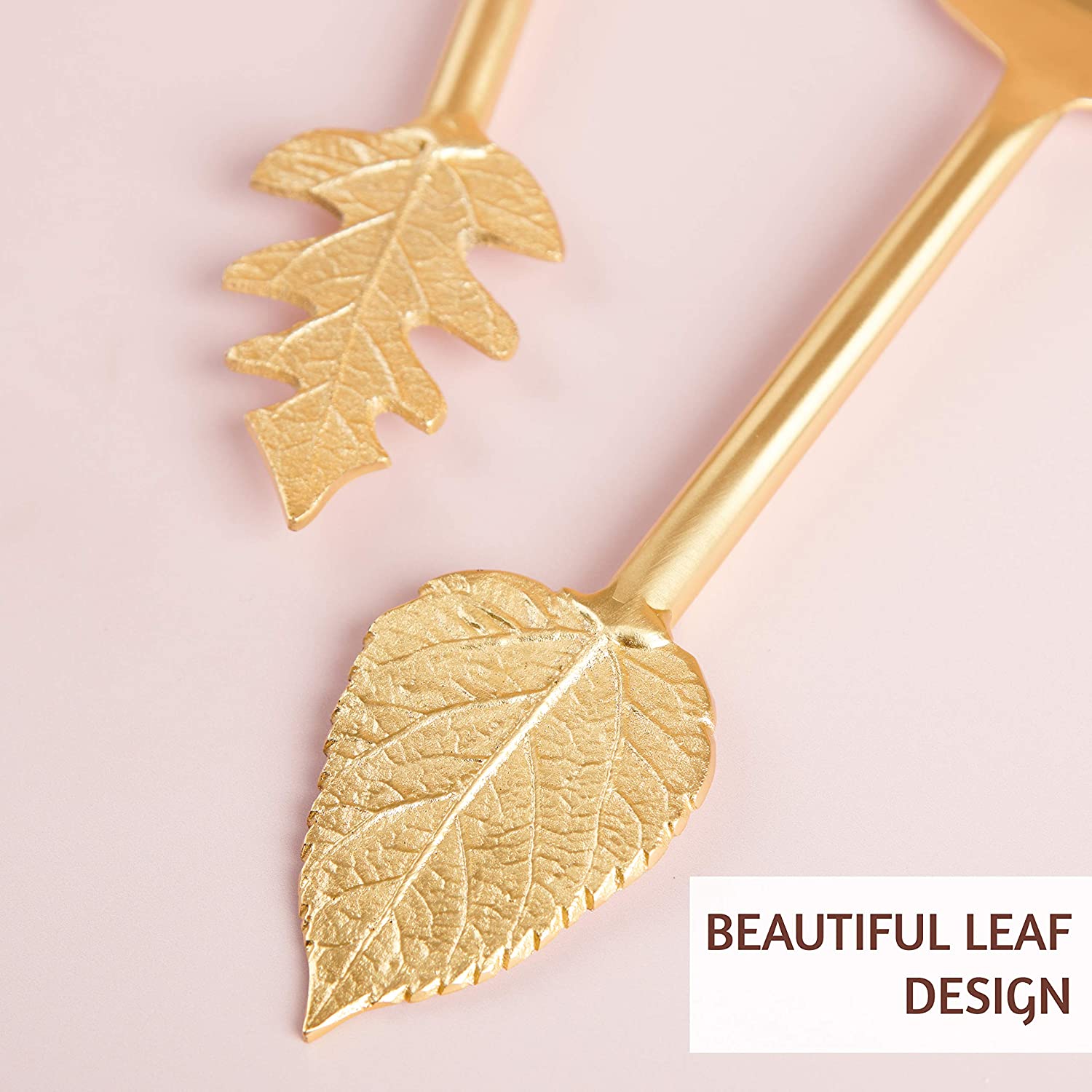 #color_gold-leaf